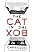The Cat in the Box: Understand Schrödinger's Paradox and Quantum Theory with this Whimsical Rhyming Picture Book from the #1 Science Author for Kids (Science Gifts for Nerds, Funny Cat Books)
