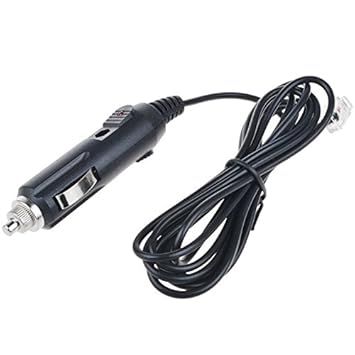 En lcc coche adaptador para Escort Passport 8500 X50 1620 x ...