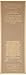 Floris London Edwardian Bouquet Moisturising Bath & Shower Gel, 8.5 Fl Oz