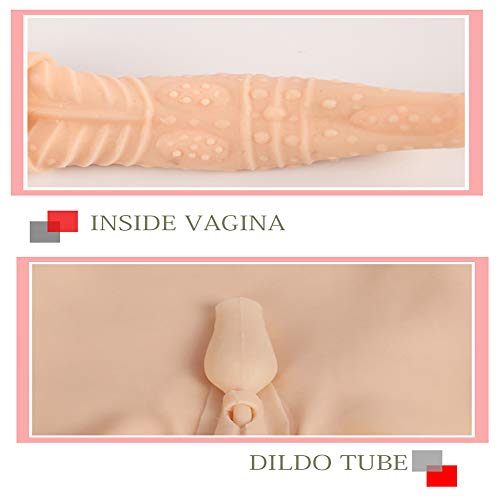 shemale sex toy The 13 best sex toys for women and couples main image 1