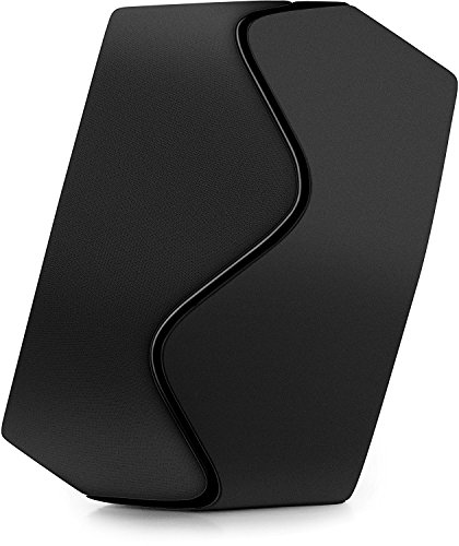 BO-PLAY-by-BANG-OLUFSEN-BeoPlay-S3-Flexible-Wireless-Home-Speaker-Black-White