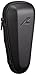 Panasonic LAMDASH Storage Case Es-2l13