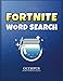 Fortnite Word Search (Unofficial)