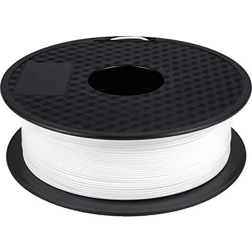 GEEETECH-Filamento-PLA-175mm-Nuevo-blanco-filamento-de-impresora-3D-PLA-1kg-Carrete