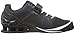 Inov-8 Women's FastLift 325 Fitness Shoe