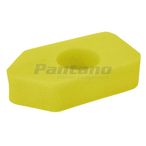 Air Filter Briggs & Stratton 698369 5088 4216