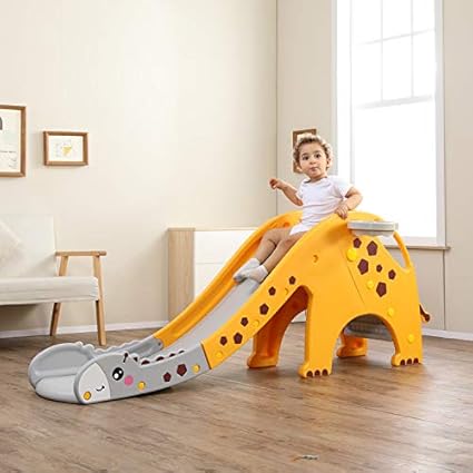 tobogan niños amazon