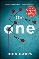 Trade Paperback edition cover
