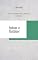 Livro Guia Completo de Cultivo de Cannabis: Indoor e Outdoor