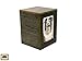 Chateau Urns - Society Collection - Photo Frame Urn-Photo Keepsake Cremation Urn - Memorial Box for Ashes - Small (up to 46 lbs) - Coastal Gray Finish
