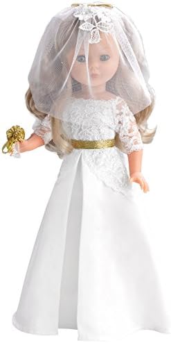 juguetes de mattel 2018