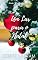 Livro Um Lar para o Natal: Um romance emocionante de Natal sobre amor, família e segundas chances (Série Windsor Peak: Lar Livro 5)