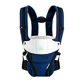 easy sling baby carrier easy sling baby carrier