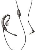 Jabra JABWAVET35