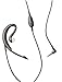 Wave Headset Corded