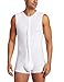 Mundo Unico Men Colombian Bodysuit Underwear Ropa Interior Colombiana de Hombres
