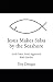 Jesus Makes Salsa by the Seashore: And Other Fresh-Approach Bible Studies by 