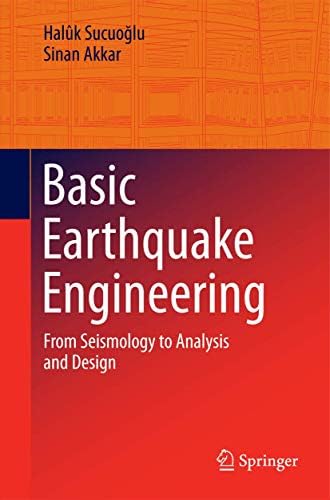 Geotechnical Earthquake Engineering: Kramer, Steven L., Stewart