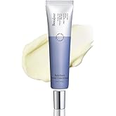 [BONAJOUR]Retichinol Power Concentrate - 3500IU Retinol, bakuchiol/Non-Irritaing, Anti-Aging, Pore Minimizer, Wrinkle & Fine Lines