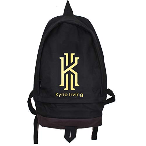 basketball bag kyrie