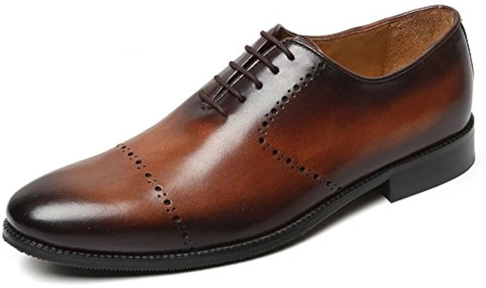 Brune shoes wiki Clearance