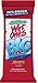 Wet Ones Big Ones Fresh Scent Antibacterial Wipes 28ct