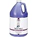 Top Performance Bright Magic Dog and Cat Shampoo, 1-Gallon