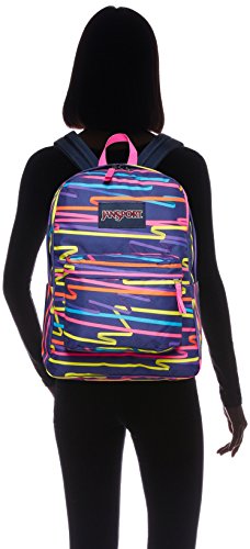 2 JANSPORT+257311+JanSport+Superbreak+Backpack