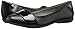 LifeStride Women's Attention Ballet Flat