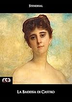 Vita dei campi: 1 (Classici) (Italian Edition)