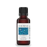 Thorne Research - Vitamin D Liquid Dietary Supplement - 1 fl oz