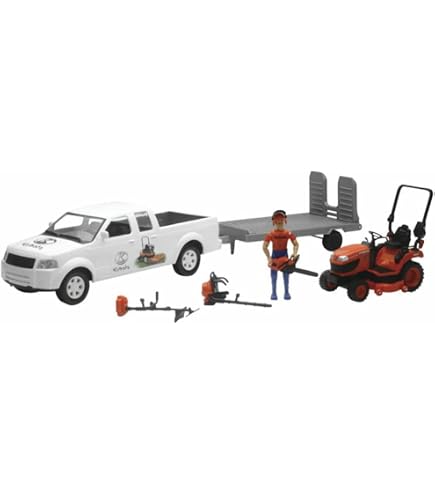 Siku 5602 Silo Vertical Sur Pied SILOPOWER 1:32 - Hauteur Réglable - Jouet Ferme Agricole Réaliste Ferme Miniature
