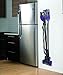 Shark Rocket Ultra-Light Upright Vacuum (HV301PL), Plum