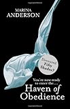 Haven of Obedience