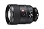 Sony SEL1635GM FE 16-35 mm F2.8 GM Wide-Angle Zoom Lens: Amazon.co.uk ...
