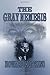 The Gray Nemesis by 