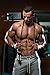 4FITPRO Light Weight Adjustable Jump Rope