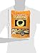 WESTERN 80695 Orange Smoking Chips