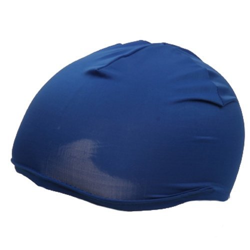 Buy Nylon Skull Cap-Royal Online at 
