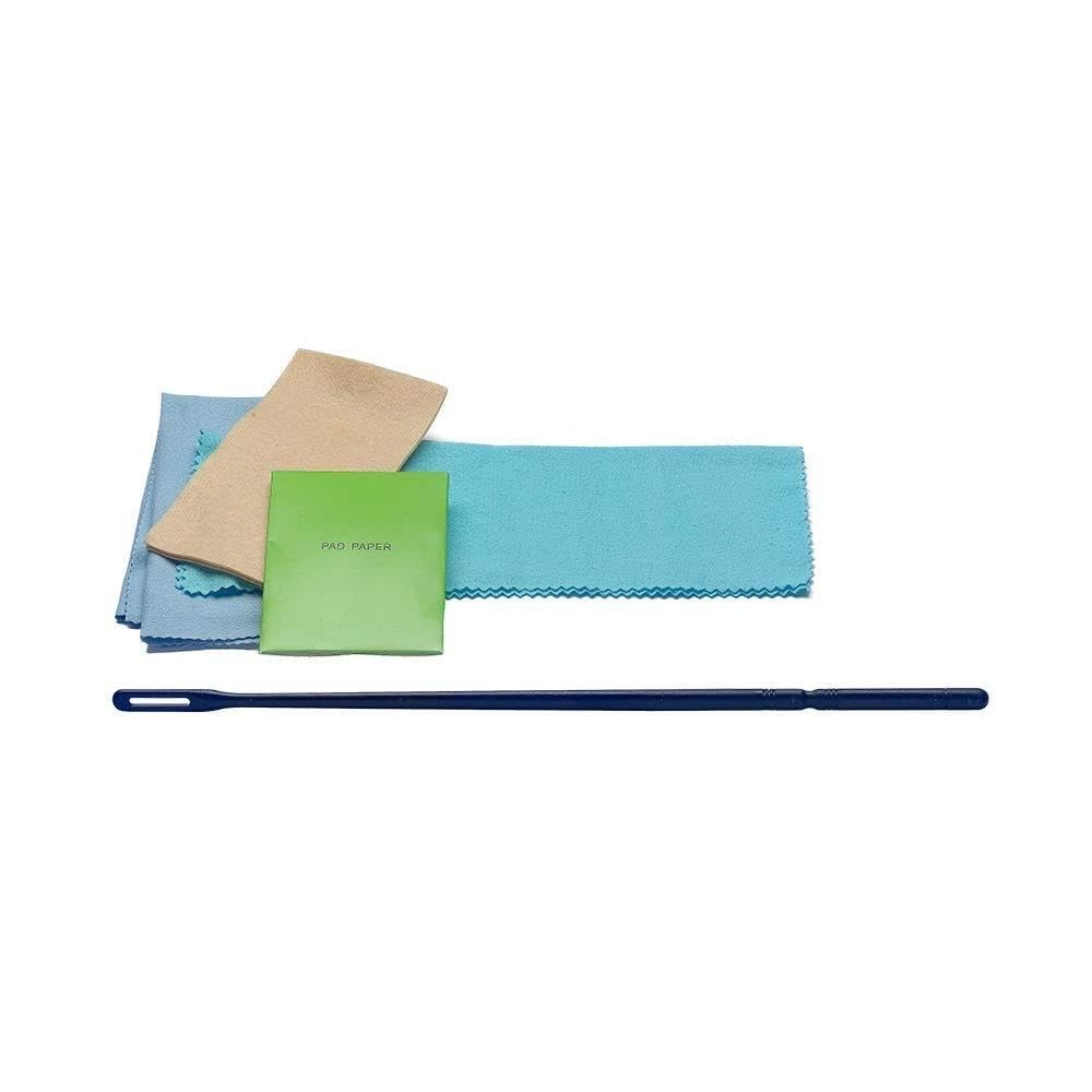 Stagg 17052 SCK-FL Flute Care Kit