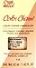 Wella ColorCharm Liquid #0811/8N Light Blonde Hair Color (Case of 6)