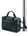 Pacsafe Intasafe Z400 Deluxe Anti-Theft Laptop Shoulder Bag, Charcoal