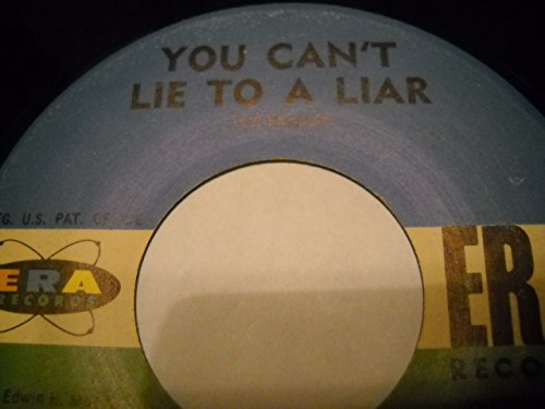 Ketty Lester - River of Salt - Zortam Music