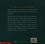 Front cover for the book Florida (From Sea to Shining Sea) by Barbara A. Somervill