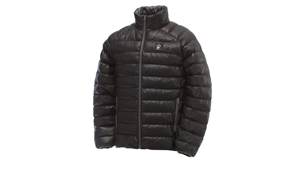 alaskan hardgear puffin jacket