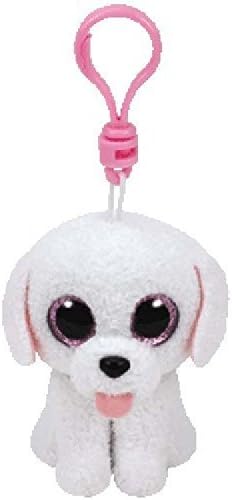 pippie beanie boo birthday