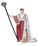 Papo Coronation of Napoleon Toy