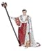 Papo Coronation of Napoleon Toy
