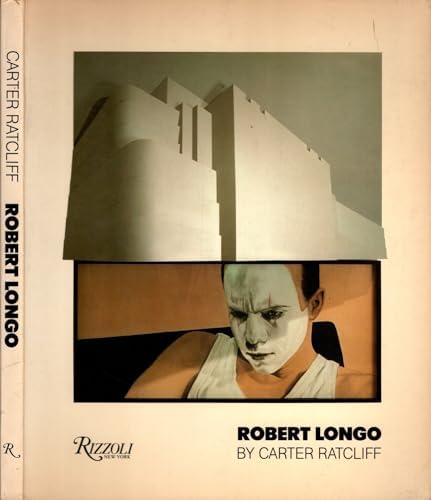 Henry Leutwyler: Document: Leutwyler, Henry, Overbey, Karen