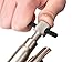 TEKTON Locking Pliers Set, 6-Piece (Straight Jaw, Curved Jaw, Long Nose) | PLK99903